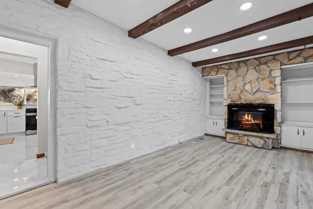 $374,900 | 3328 South Honey Creek Drive, Milwaukee, WI 53219