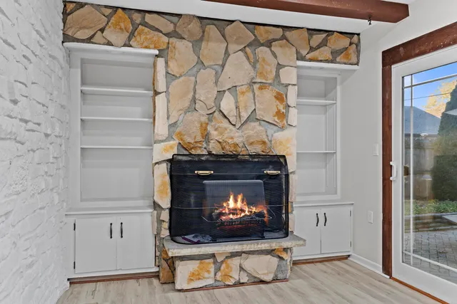 $374,900 | 3328 South Honey Creek Drive, Milwaukee, WI 53219