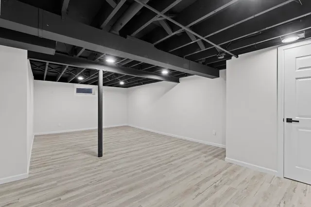 $374,900 | 3328 South Honey Creek Drive, Milwaukee, WI 53219