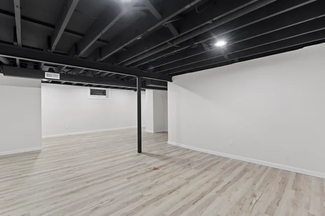 $374,900 | 3328 South Honey Creek Drive, Milwaukee, WI 53219