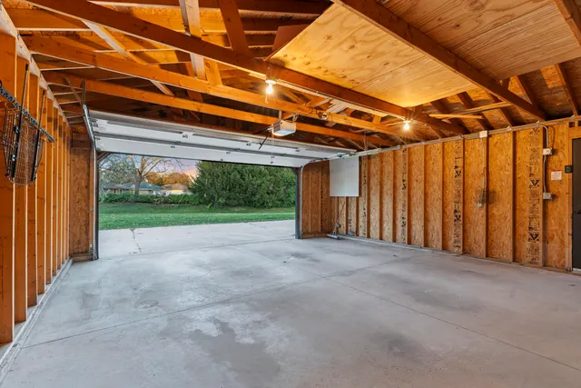 $374,900 | 3328 South Honey Creek Drive, Milwaukee, WI 53219