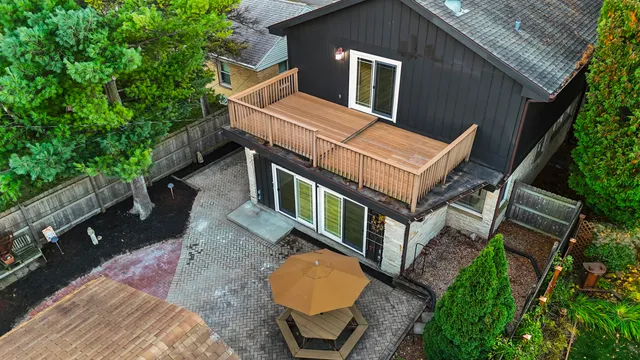 $374,900 | 3328 South Honey Creek Drive, Milwaukee, WI 53219