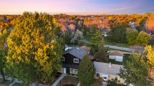 $374,900 | 3328 South Honey Creek Drive, Milwaukee, WI 53219