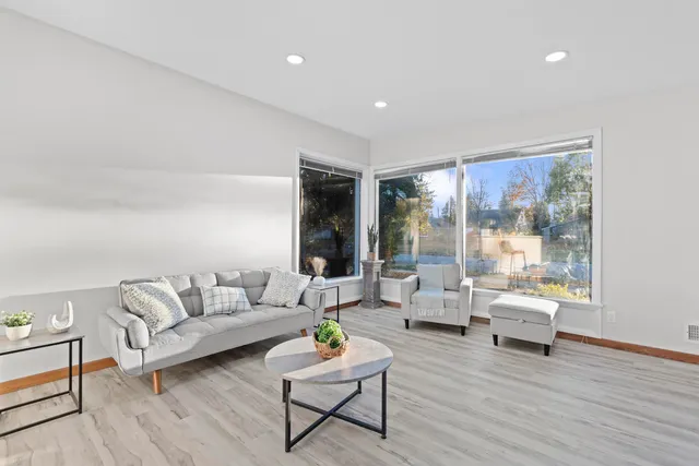 $374,900 | 3328 South Honey Creek Drive, Milwaukee, WI 53219