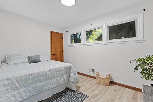 $374,900 | 3328 South Honey Creek Drive, Milwaukee, WI 53219