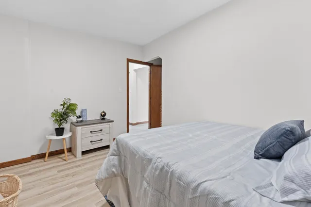 $374,900 | 3328 South Honey Creek Drive, Milwaukee, WI 53219