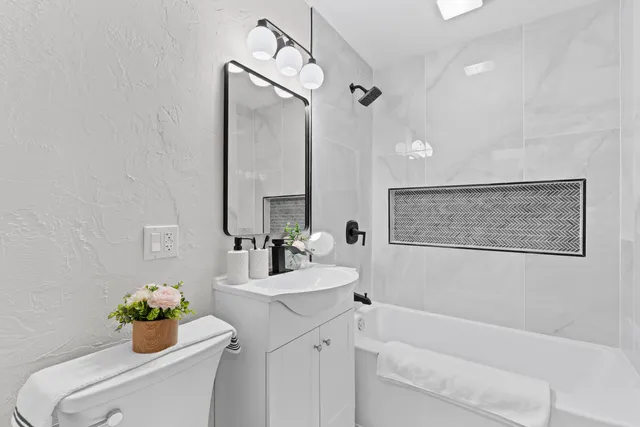 $374,900 | 3328 South Honey Creek Drive, Milwaukee, WI 53219