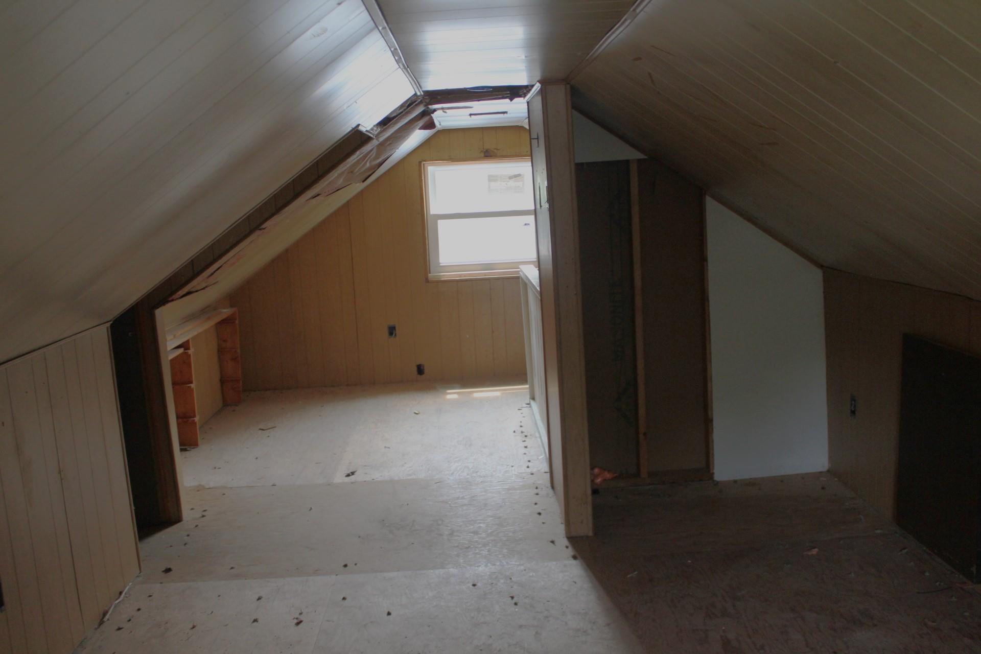 4344 East Carpenter Road Flint, MI 48506 - Photo 11 of 14