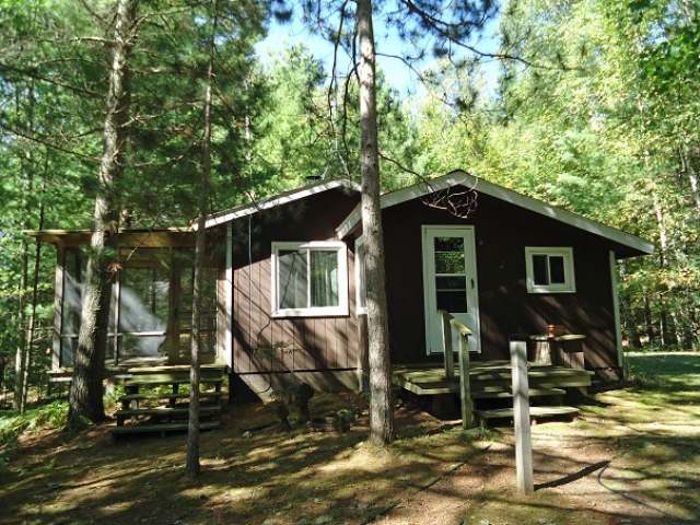 10061-63 Cedar Falls Road Hazelhurst, WI 54531 - Photo 12 of 20 Gallery Image 12