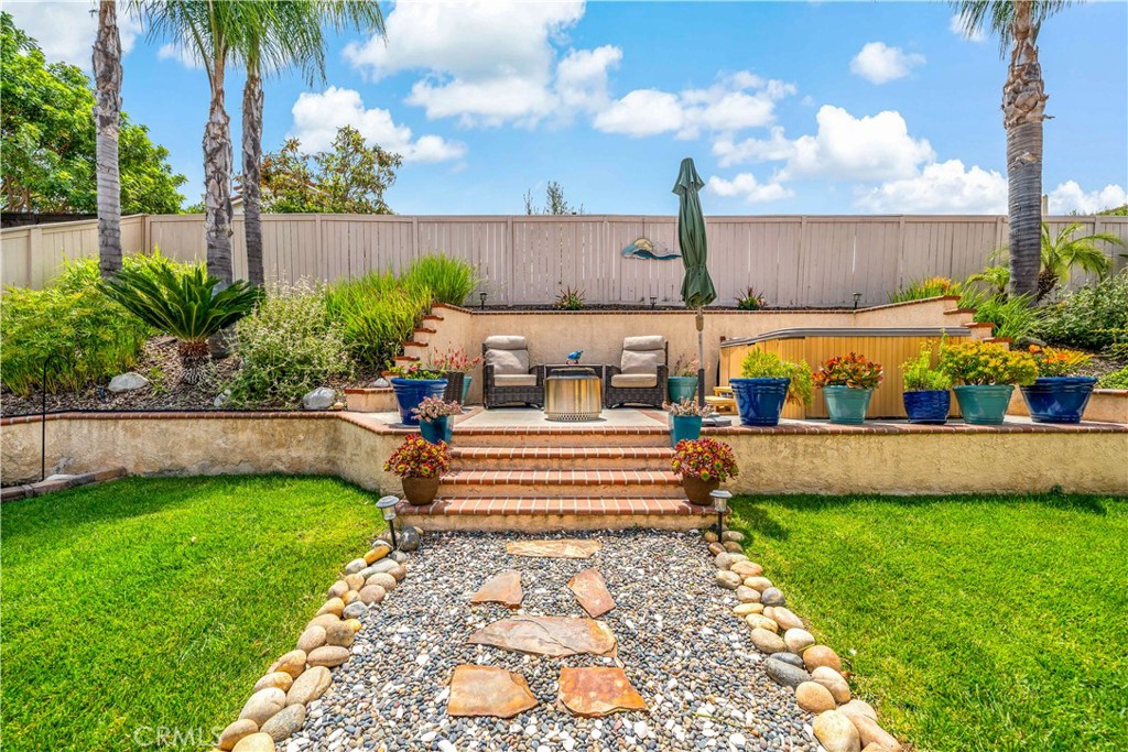 31141 Vía Gilberto Temecula, CA 92592 - Photo 34 of 39