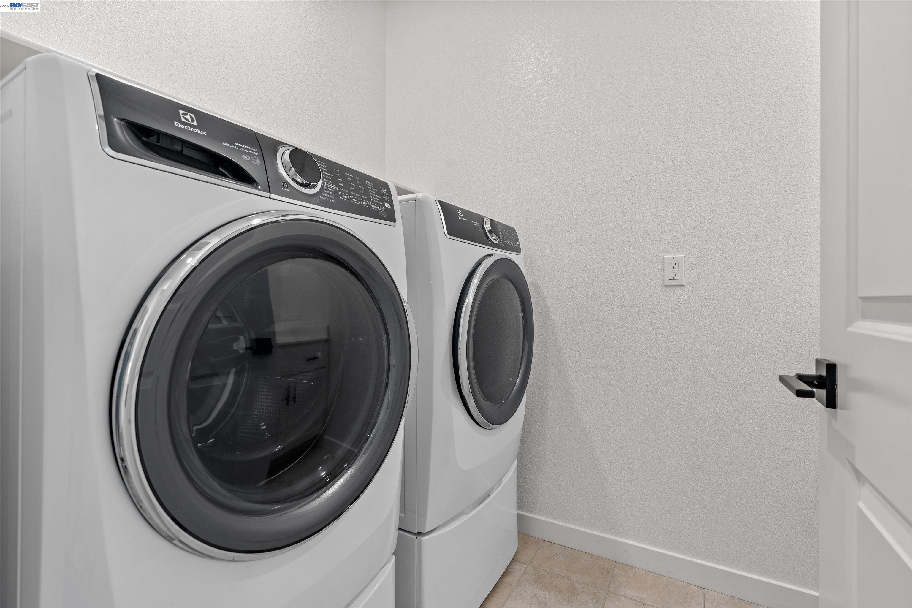 1018 Shearwater Road Lathrop, CA 95330 - Photo 20 of 34 Gallery Image 20
