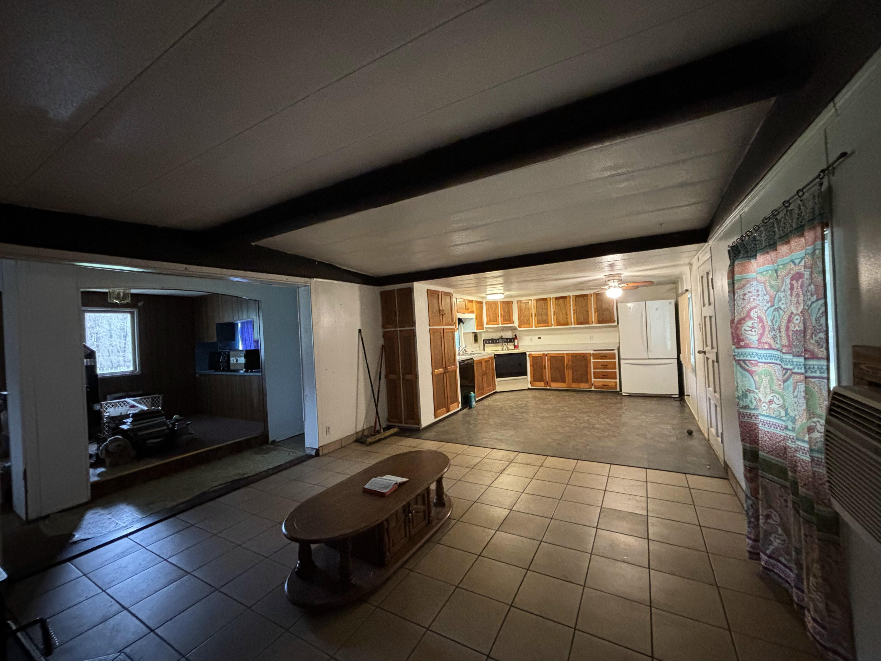 16625 Ford Road Rogue River, OR 97537 - Photo 11 of 31 Looking at Kitchen #1