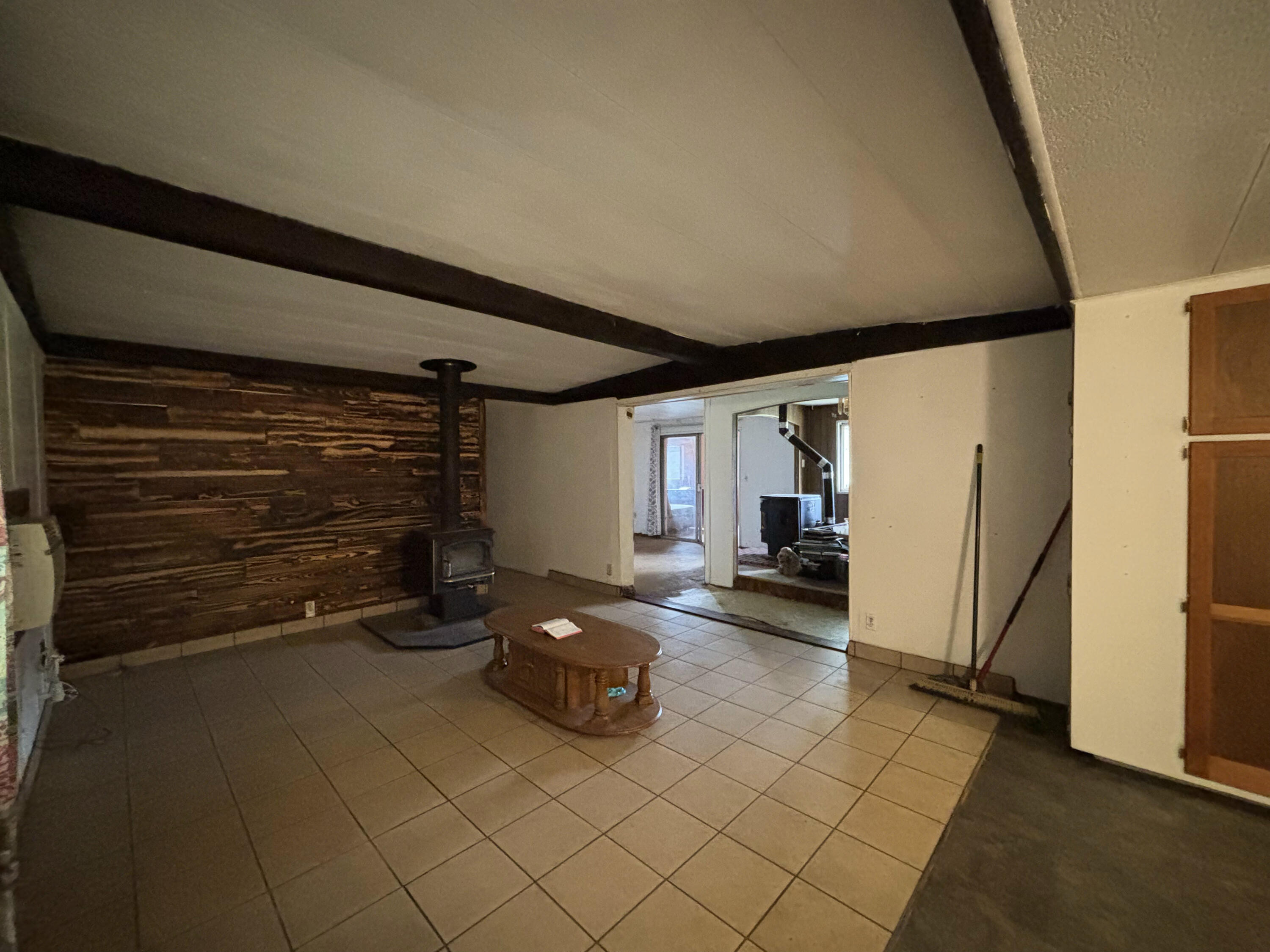 16625 Ford Road Rogue River, OR 97537 - Photo 10 of 31 Main Living Room