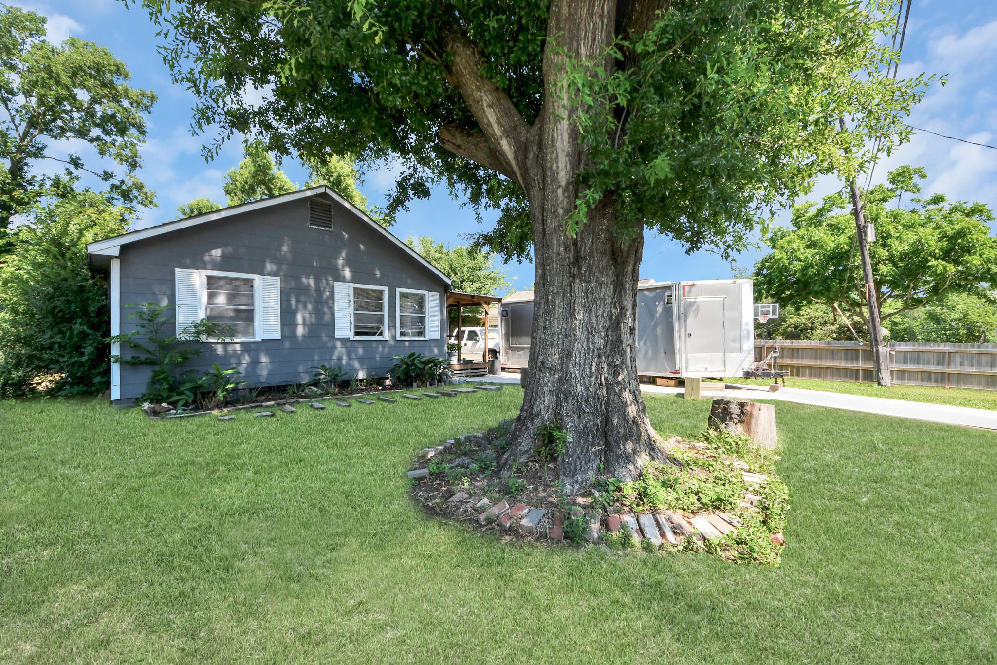 1806 Miami Road Pasadena, TX 77502 - Photo 4 of 34