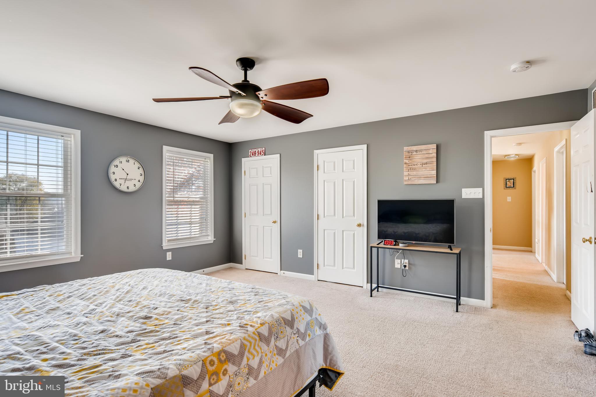 4308 East Joppa Road Nottingham, MD 21236 - Photo 14 of 31 Gallery Image 14