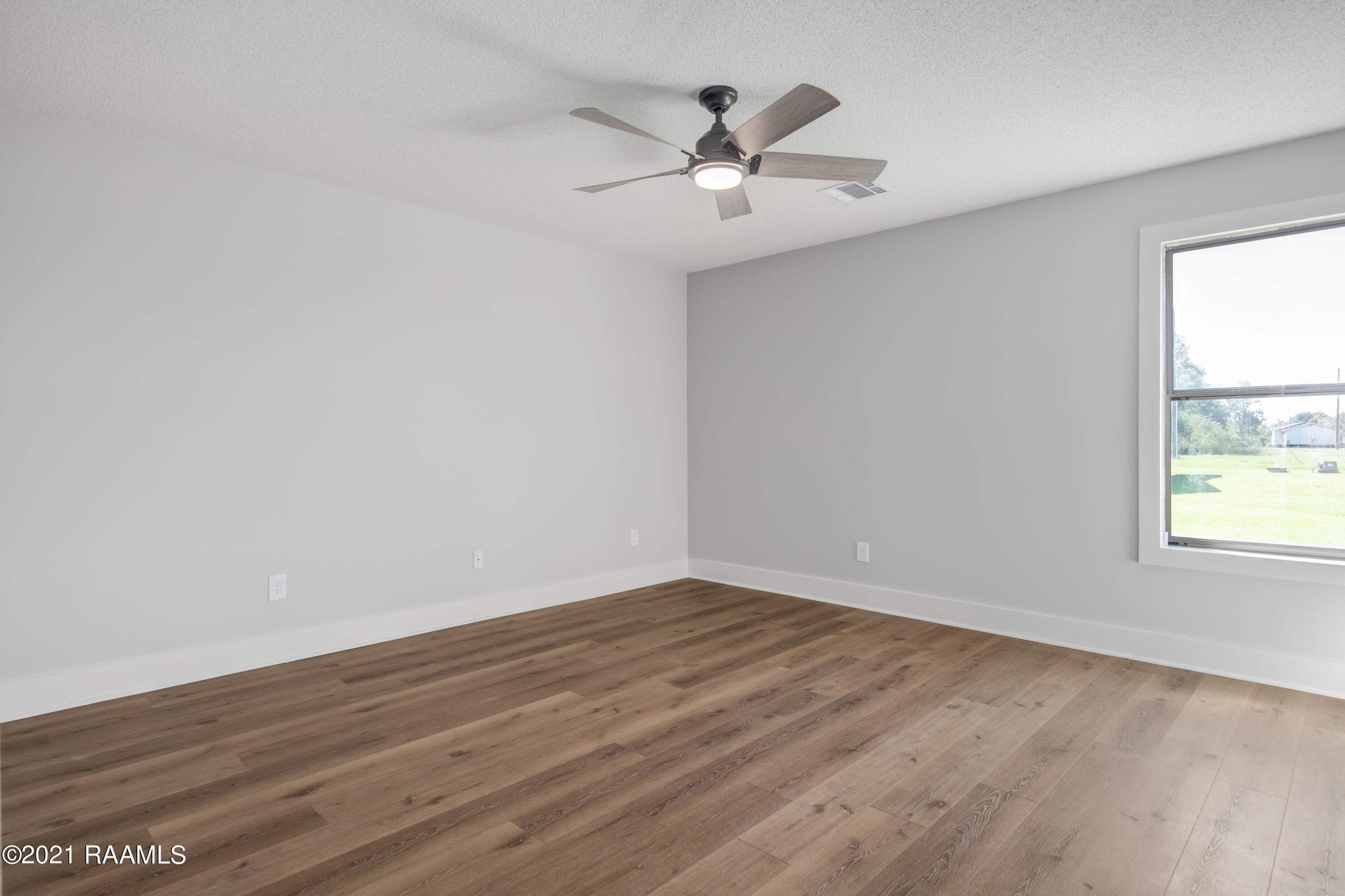 5508 Tee Robe Road Kaplan, LA 70548 - Photo 22 of 38 Gallery Image 22