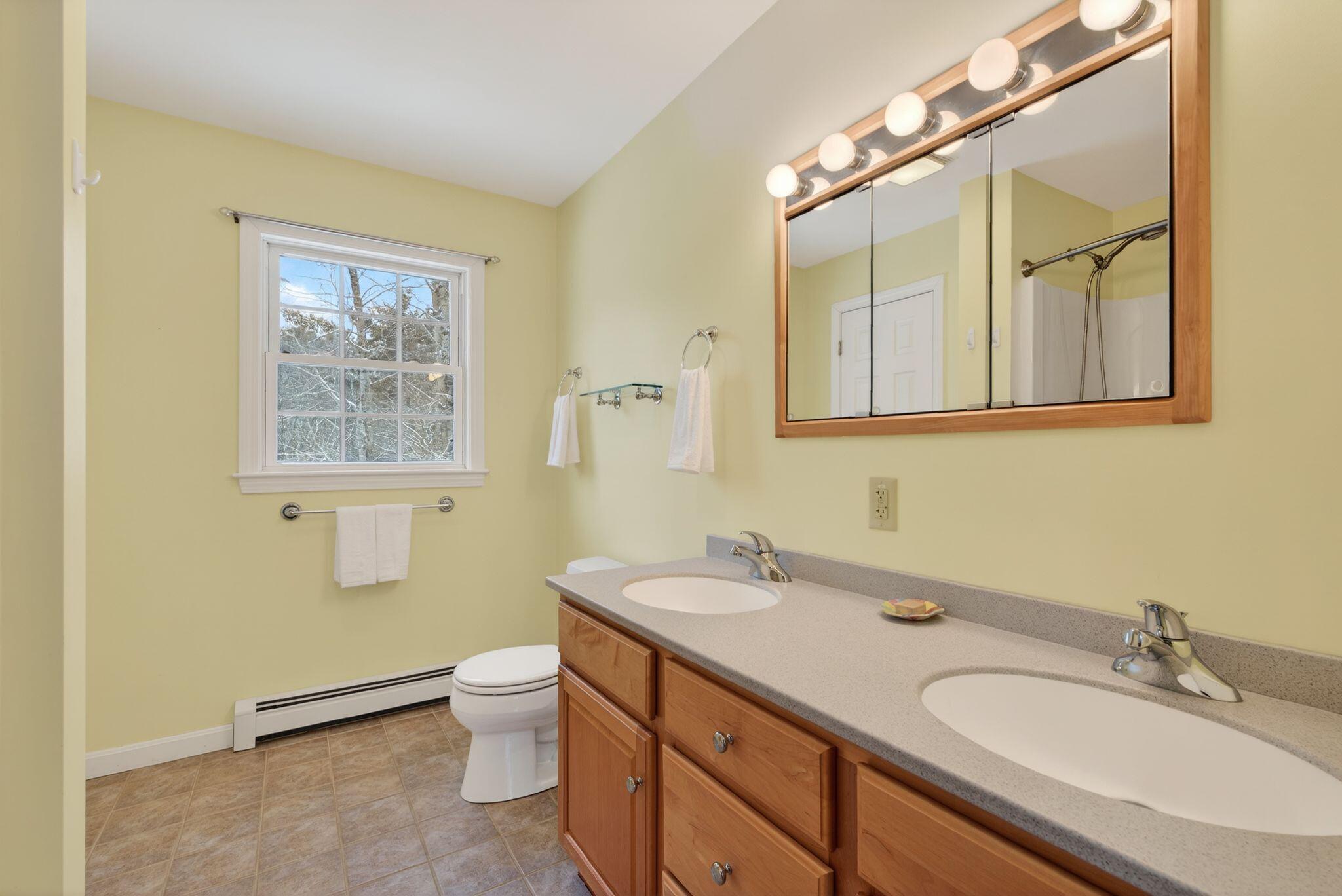 39 Hunter Road Freeport, ME 04032 - Photo 49 of 59 29_DSC00481