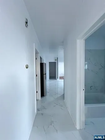 $2,300 | 334-336 Redwood Avenue, Unit 1, Paterson, NJ 07522