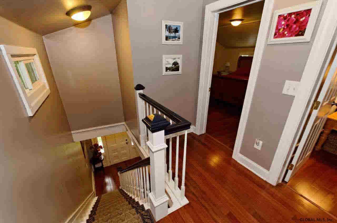 32 Vischer Ferry Road Rexford, NY 12148 - Photo 7 of 12 Photo 7
