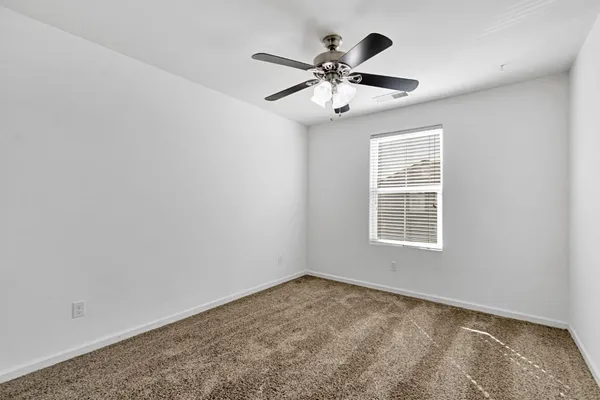 $399,999 | 3531 Alcove Way, Clovis, CA 93619