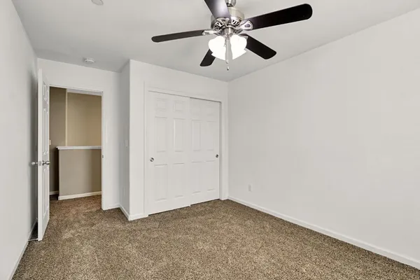 $399,999 | 3531 Alcove Way, Clovis, CA 93619