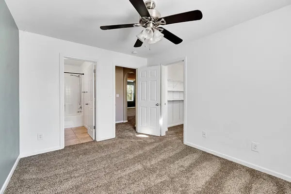 $399,999 | 3531 Alcove Way, Clovis, CA 93619