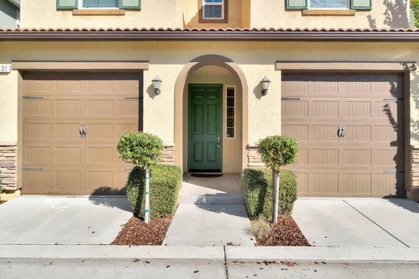 $399,999 | 3531 Alcove Way, Clovis, CA 93619