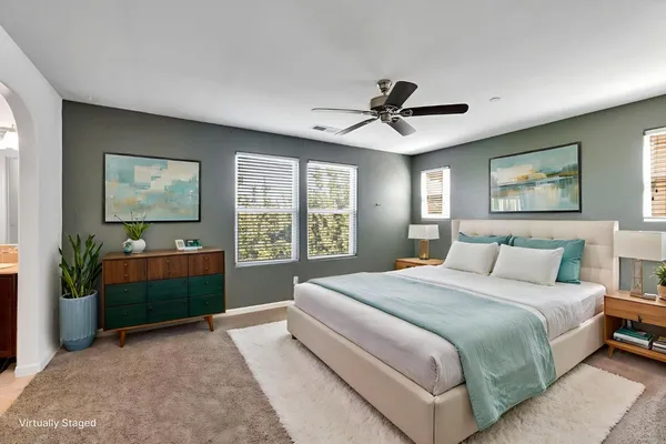 $399,999 | 3531 Alcove Way, Clovis, CA 93619