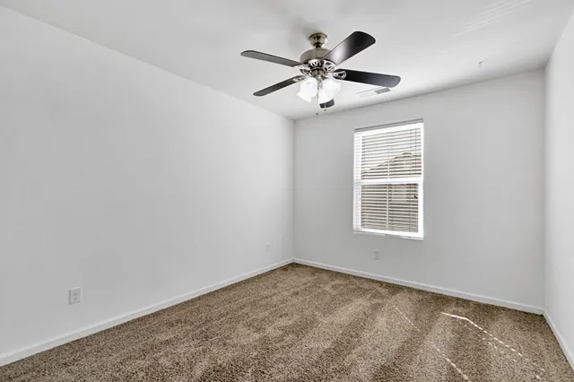 $415,000 | 3531 Alcove Way, Clovis, CA 93619