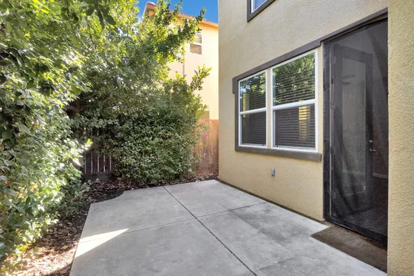 $399,999 | 3531 Alcove Way, Clovis, CA 93619