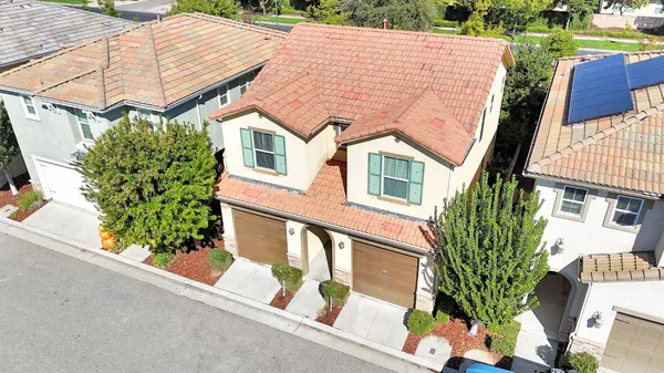 $399,999 | 3531 Alcove Way, Clovis, CA 93619