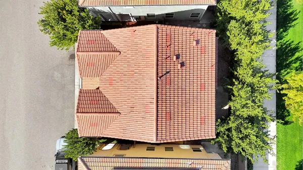 $399,999 | 3531 Alcove Way, Clovis, CA 93619