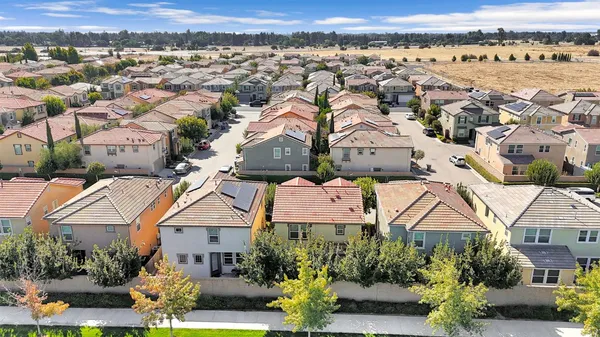 $399,999 | 3531 Alcove Way, Clovis, CA 93619