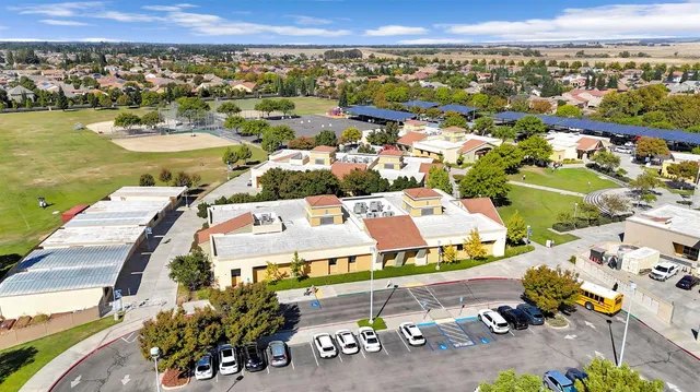 $419,995 | 3531 Alcove Way, Clovis, CA 93619