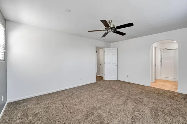 $415,000 | 3531 Alcove Way, Clovis, CA 93619