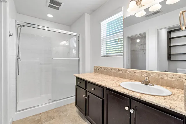 $415,000 | 3531 Alcove Way, Clovis, CA 93619