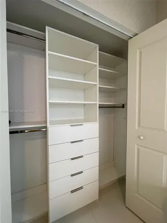 $4,200 | 1600 Northeast 1st Avenue, Unit 3106, Miami, FL 33132