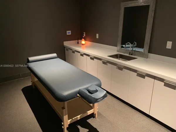 $4,200 | 1600 Northeast 1st Avenue, Unit 3106, Miami, FL 33132