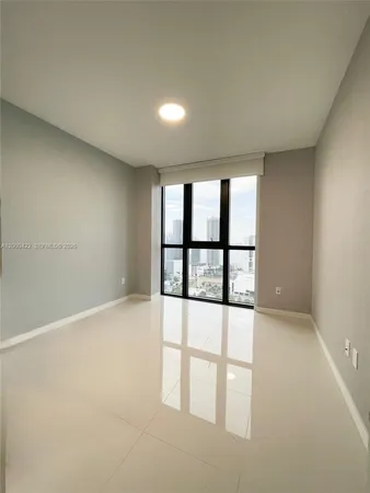 $4,200 | 1600 Northeast 1st Avenue, Unit 3106, Miami, FL 33132
