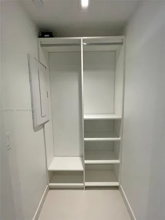 $4,200 | 1600 Northeast 1st Avenue, Unit 3106, Miami, FL 33132