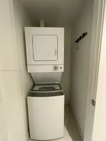 $4,200 | 1600 Northeast 1st Avenue, Unit 3106, Miami, FL 33132