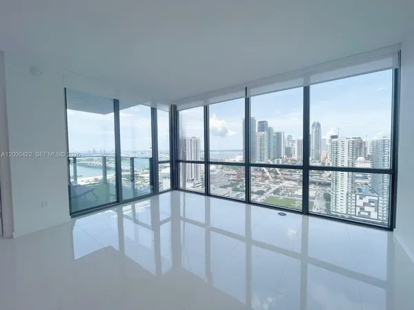 $4,200 | 1600 Northeast 1st Avenue, Unit 3106, Miami, FL 33132