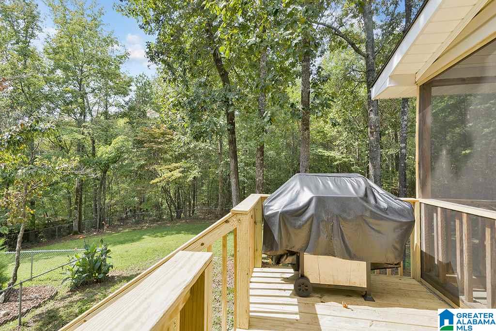 929 Independence Drive Alabaster, AL 35007 - Photo 11 of 42