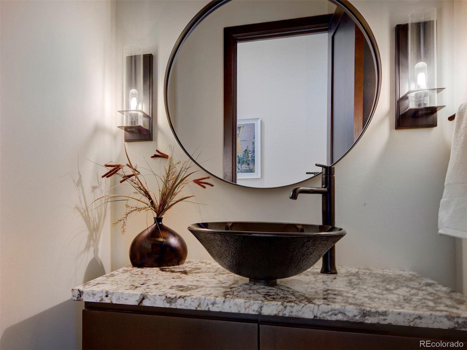 4331 Hilltop Road Evergreen, CO 80439 - Photo 21 of 44 Gallery Image 21