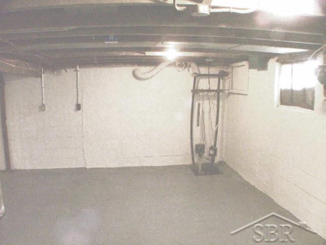 6835 Cole Road Saginaw, MI 48601 - Photo 1 of 10 20041639.JPG