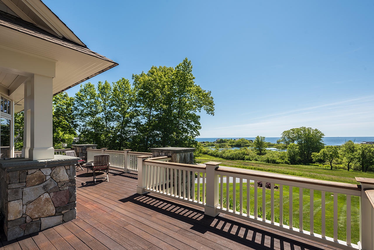 13 Phillips Cove Road York, ME 03902 - Photo 15 of 34 ME1592_16
