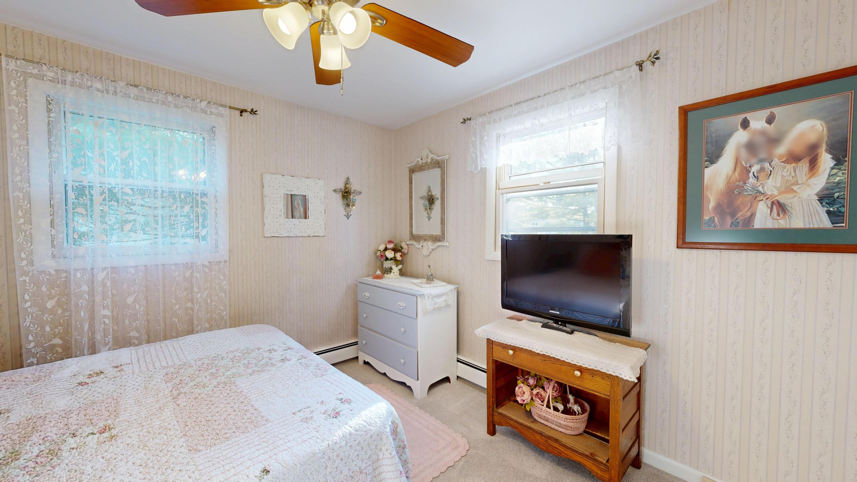 112 Poland Road Auburn, ME 04210 - Photo 26 of 62 112-Poland-Road-09122025_075354