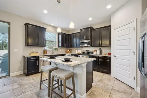 $699,500 | 16167 Hampton Crossing Drive, Winter Garden, FL 34787