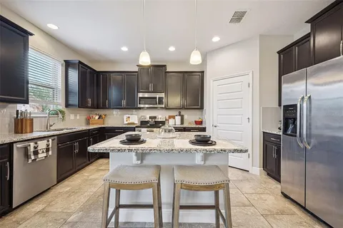 $699,500 | 16167 Hampton Crossing Drive, Winter Garden, FL 34787