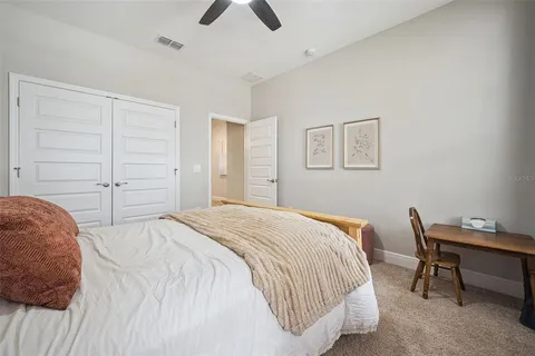 $699,500 | 16167 Hampton Crossing Drive, Winter Garden, FL 34787